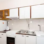 Apartamento Berk