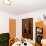 Apartamento Berk Dubrovnik