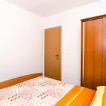 Apartamento Berk Dubrovnik