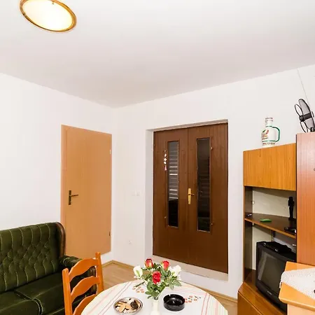 Appartamento Berk Ragusa