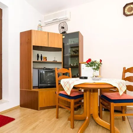 Appartamento Berk Ragusa