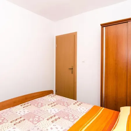 Apartment Berk Dubrovnik